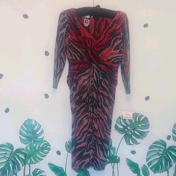 Anne Klein Dresses & Skirts - Beautiful dress